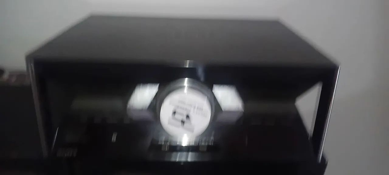 Sony shake 7  - Foto 2