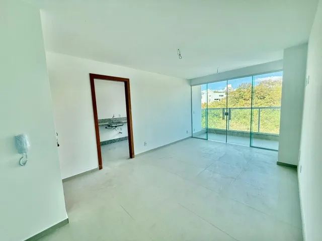 Apartamento Alto Padrão 03 Quartos com Suíte | Bairro Marista - Edifício Infinity Tower - Foto 2