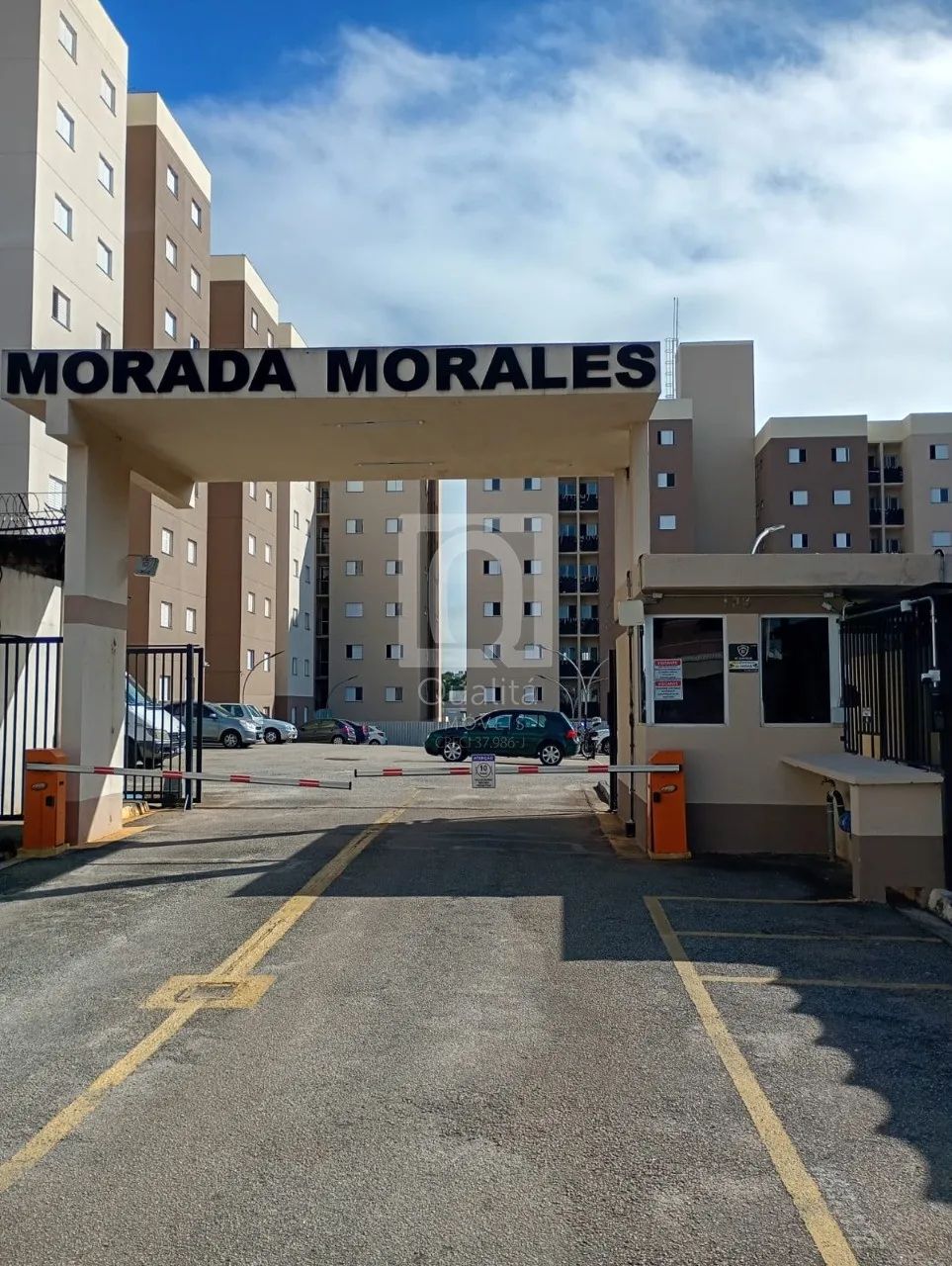 Apartamento à venda Vila Nova Sorocaba - Foto 3