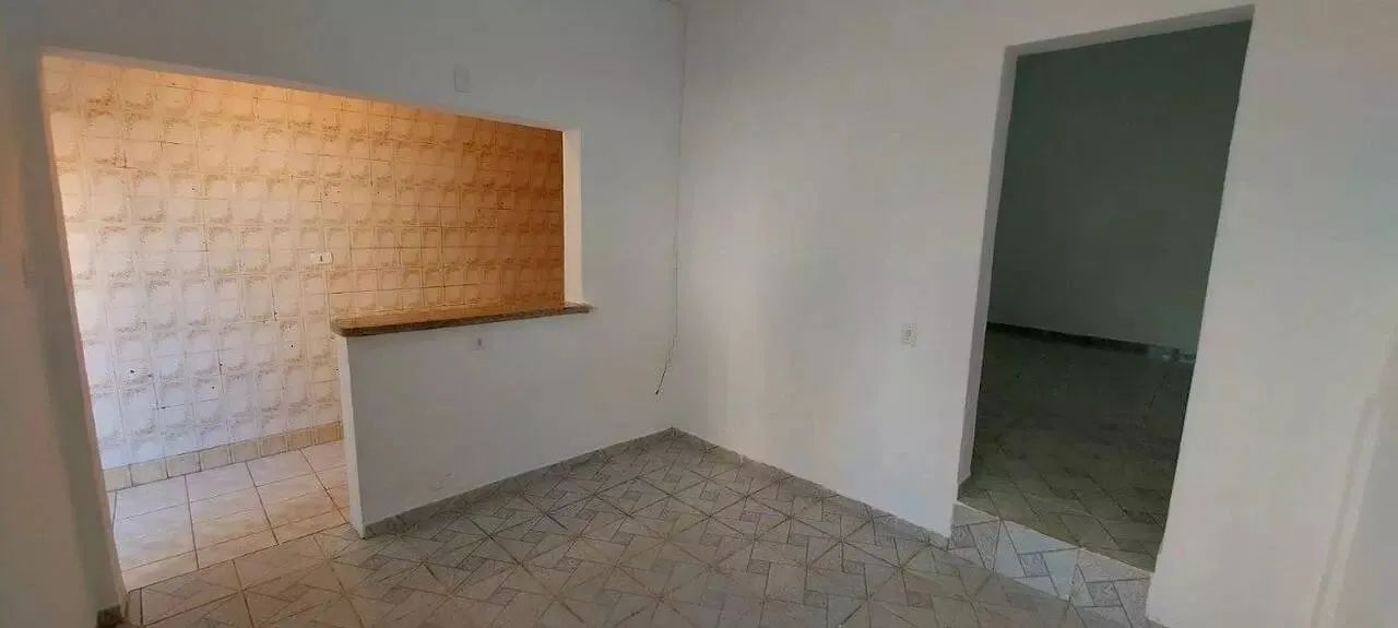 OBRADO - SÃO BERNARDO DO CAMPO - BAETA NEVES. - Foto 2