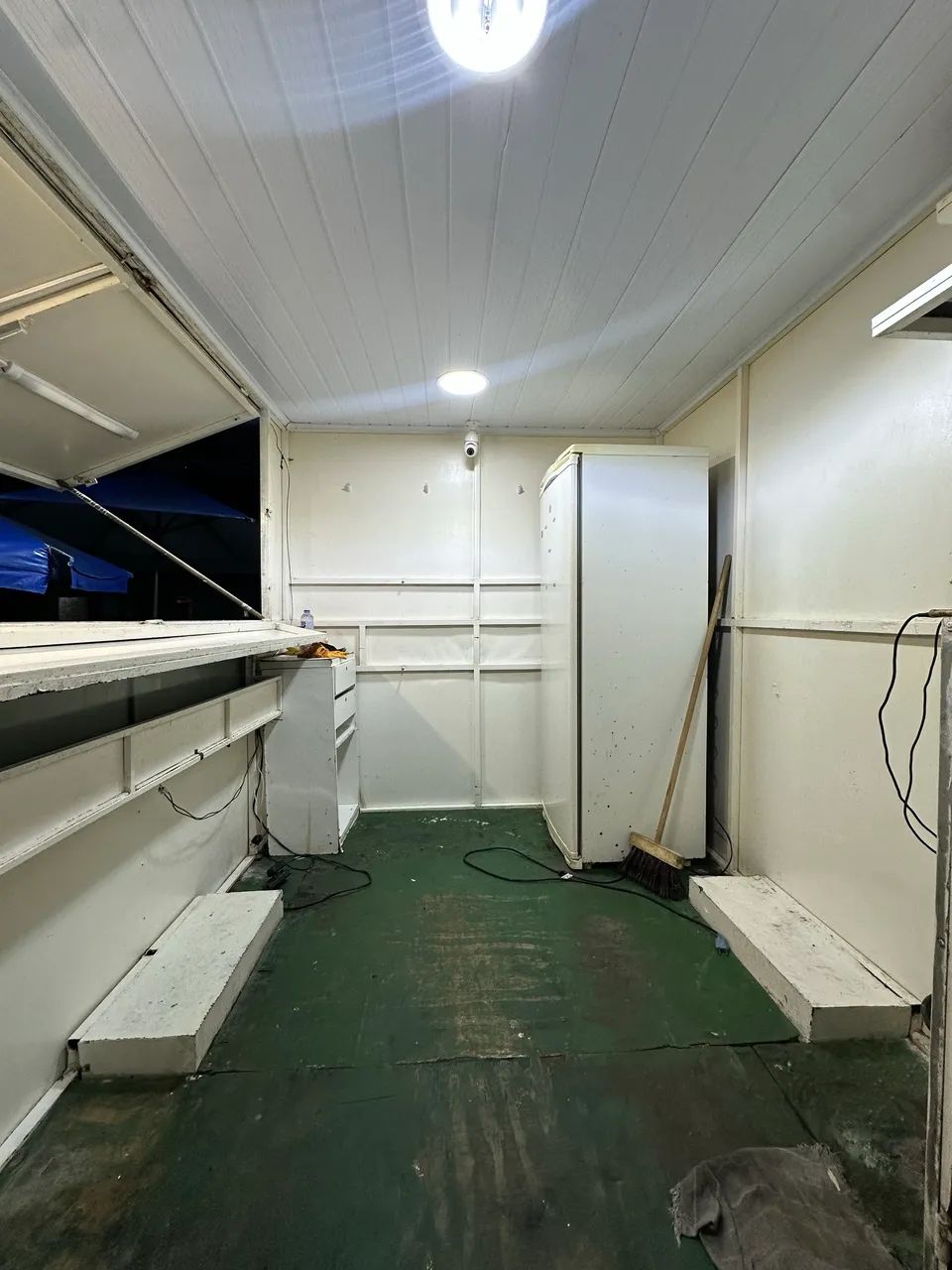 TREILER - Foto 5