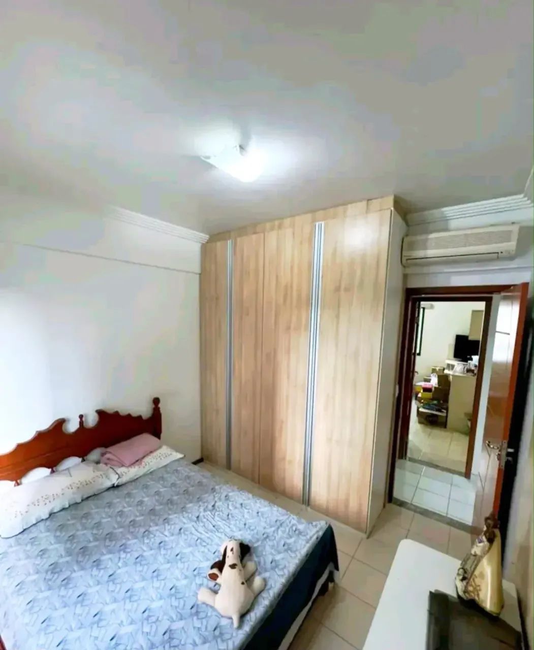 CONDOMINIO OPERA PRIMA - PQ 10 - 549.000 - Foto 3
