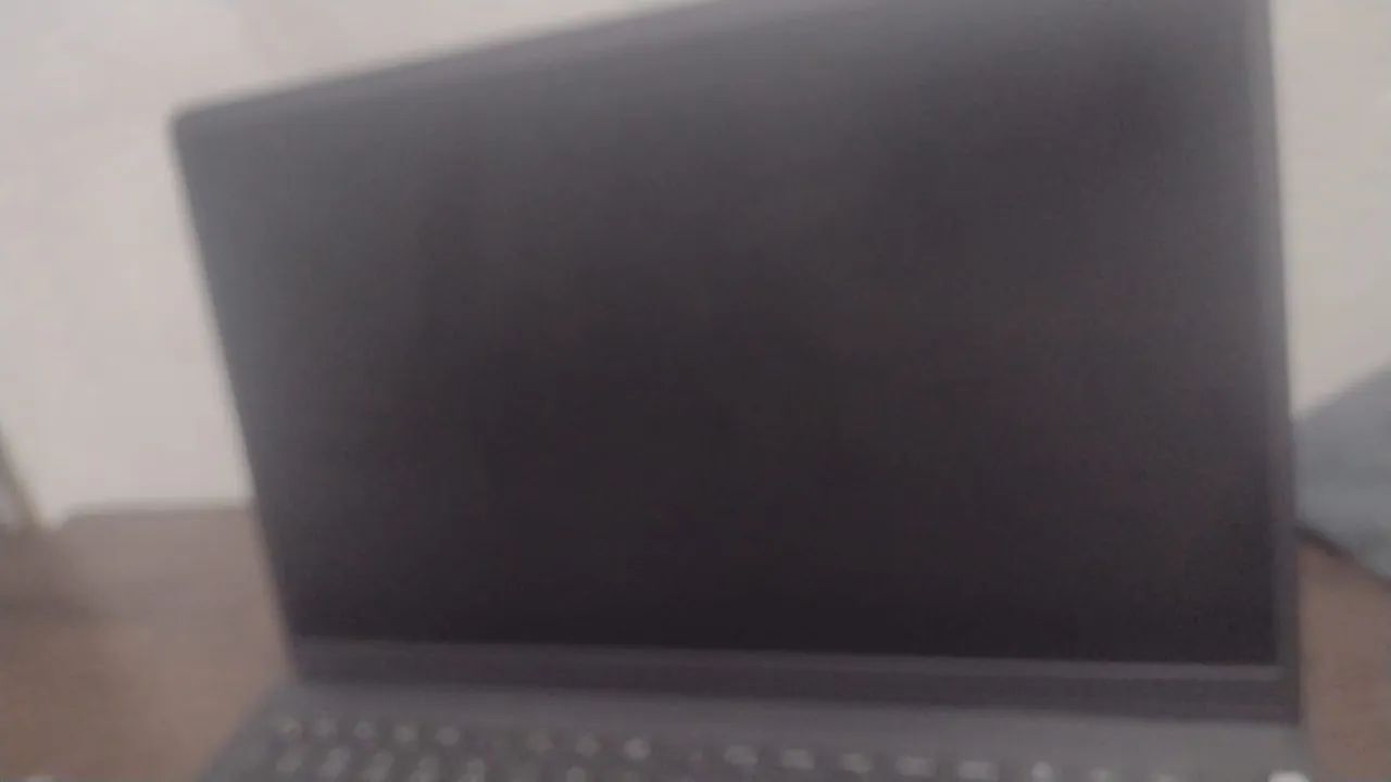 Notebook Dell  - Foto 3