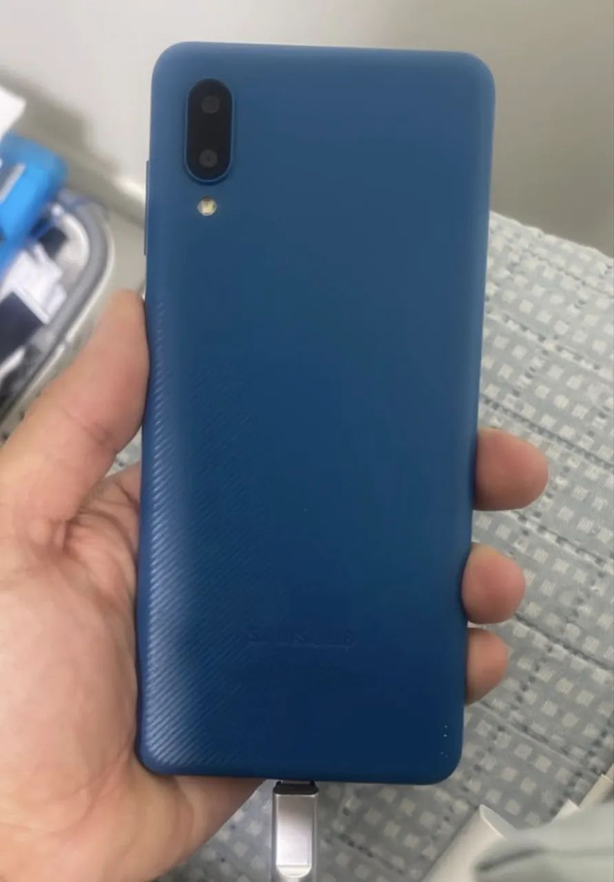 Celular  - Foto 2