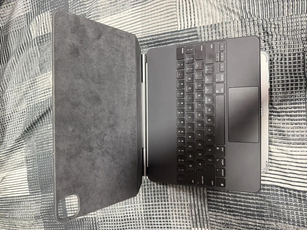 iPad Pro m1 - Foto 3