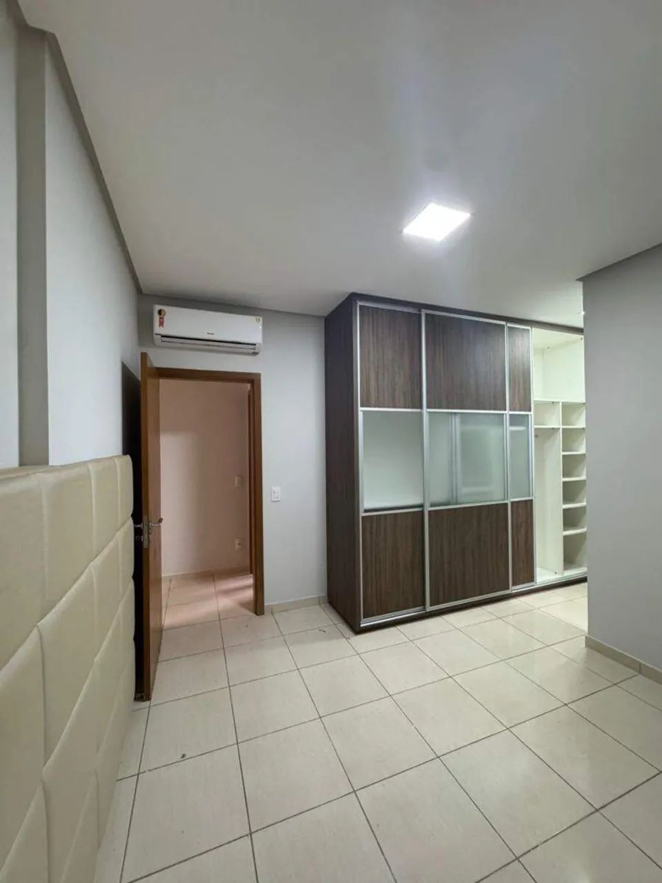 Apartamento para Locação  Edifício Portal do Sul - Foto 5