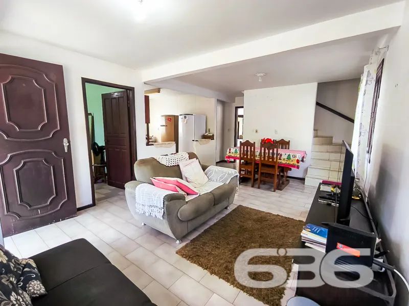 Casa | Joinville | Glória - Foto 4