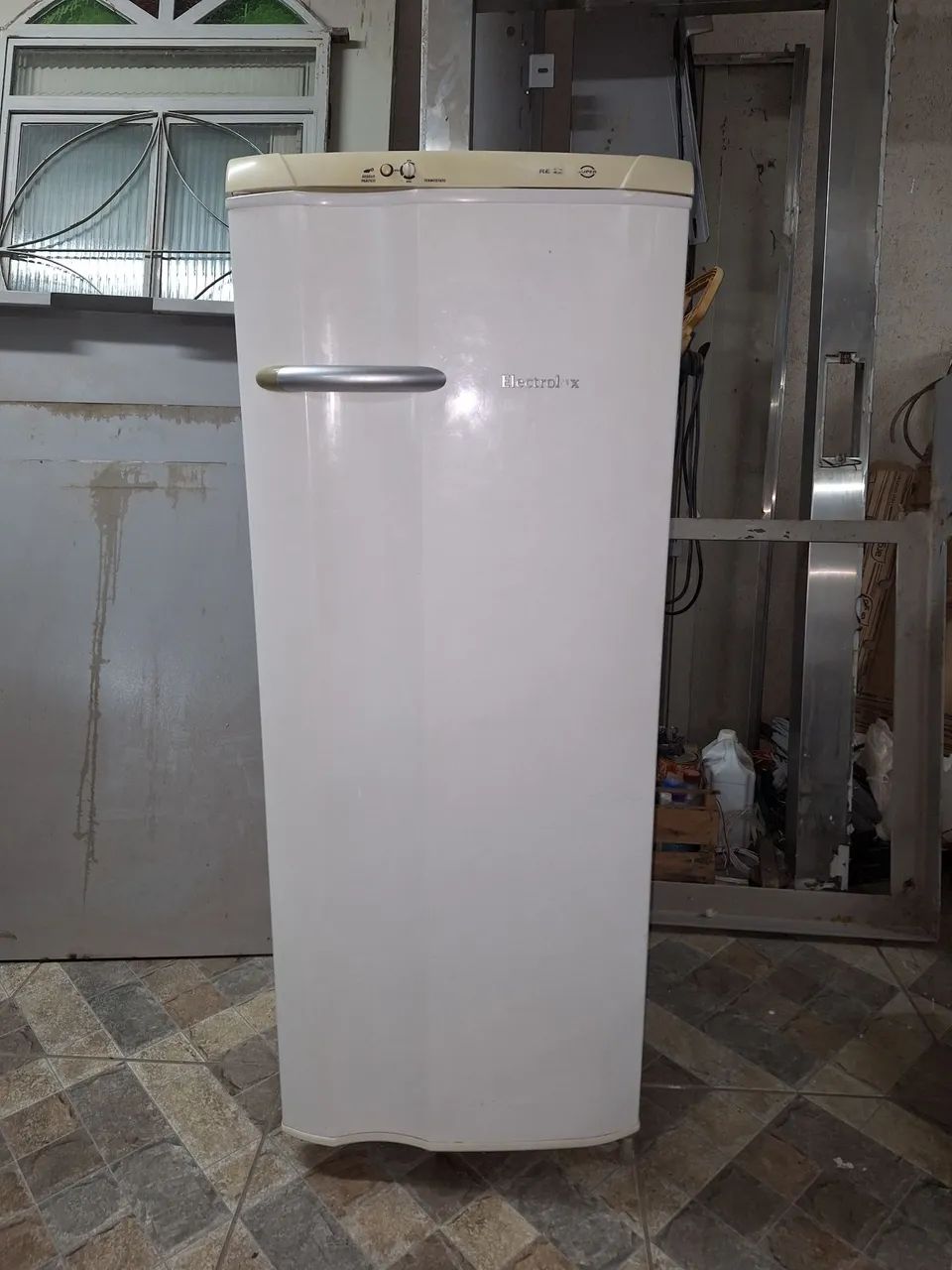 2 geladeiras - Foto 3