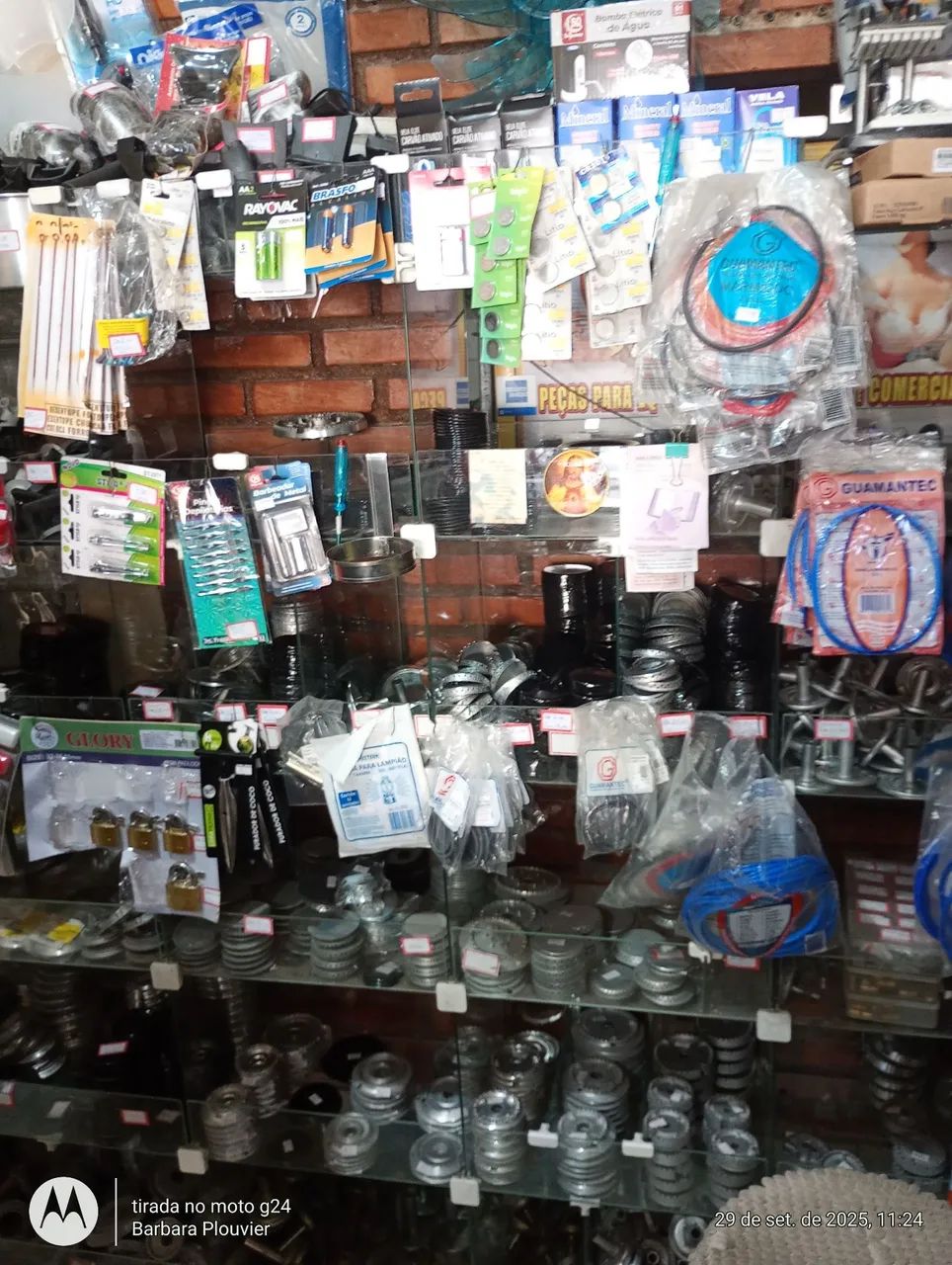 Passo Ponto Centro São Pedro da Aldeia  - Foto 3