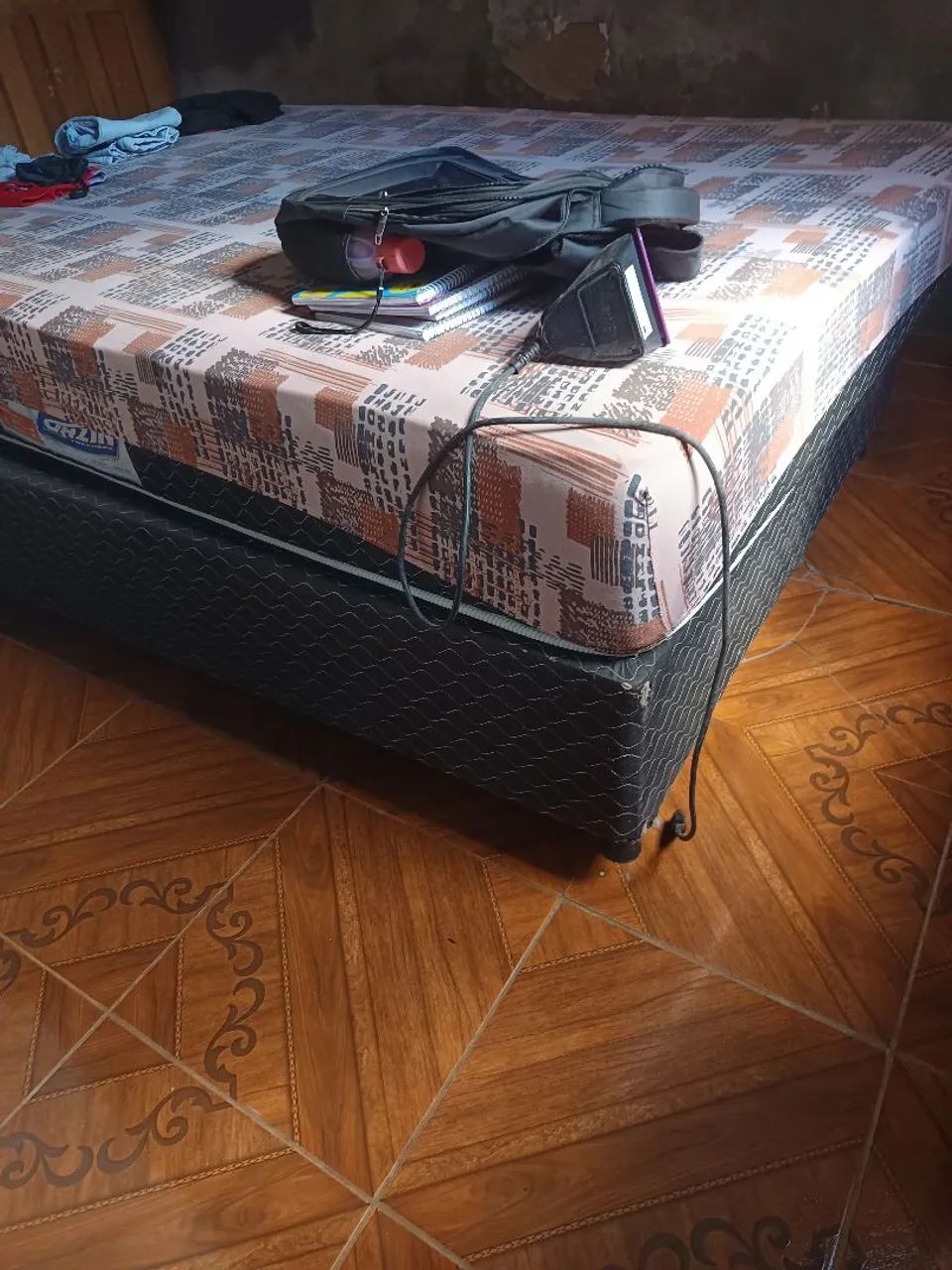 Vende-se por motivo de viagem  - Foto 2