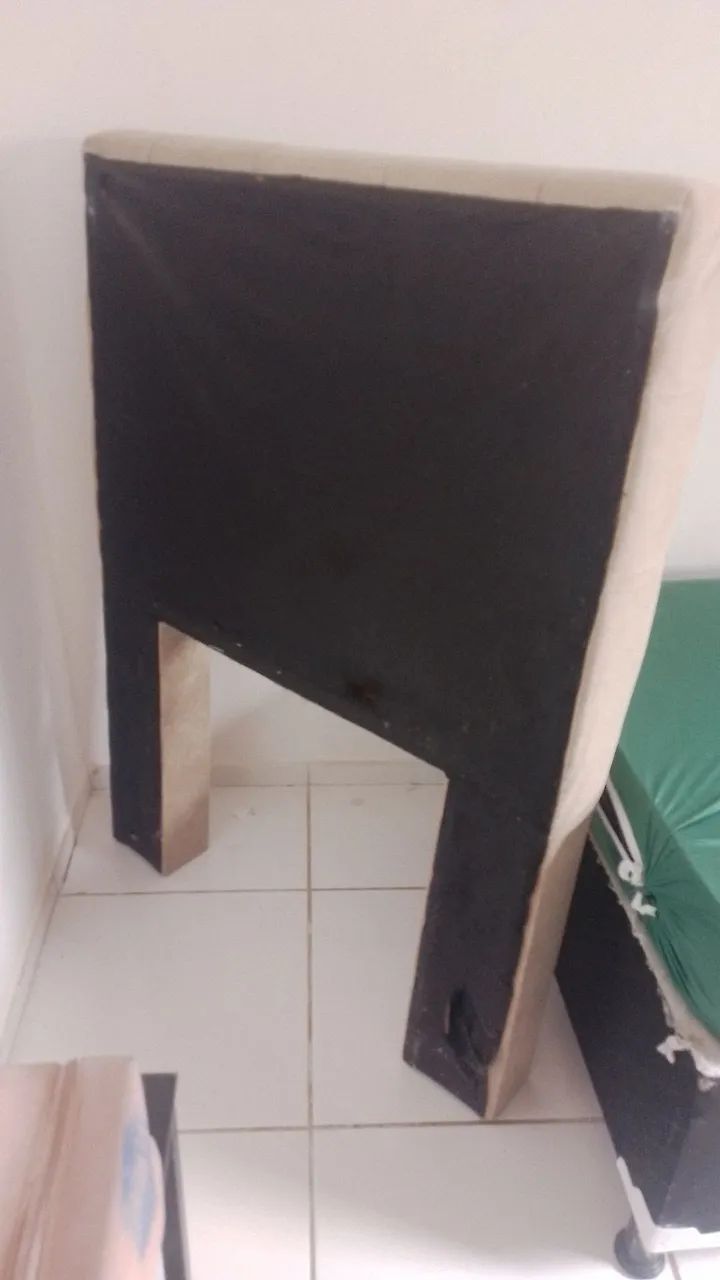 Venda - Foto 2