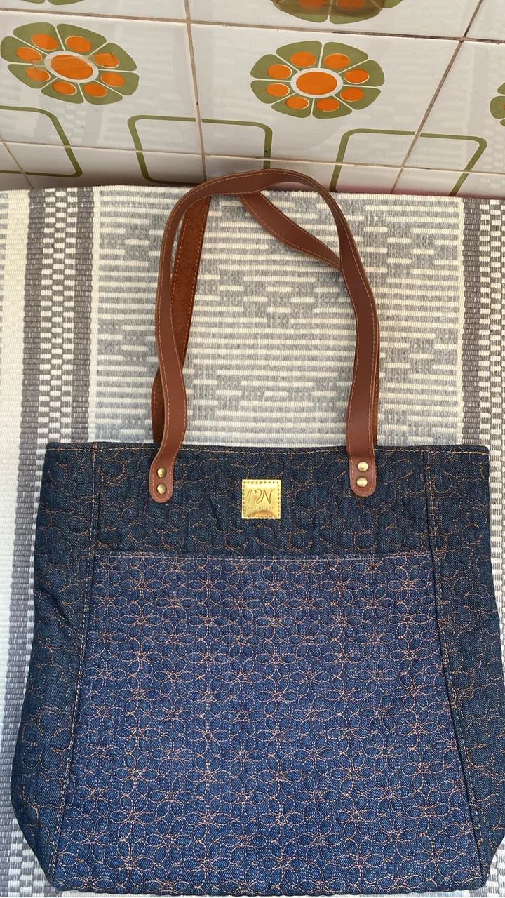 Bolsa kippling  - Foto 4