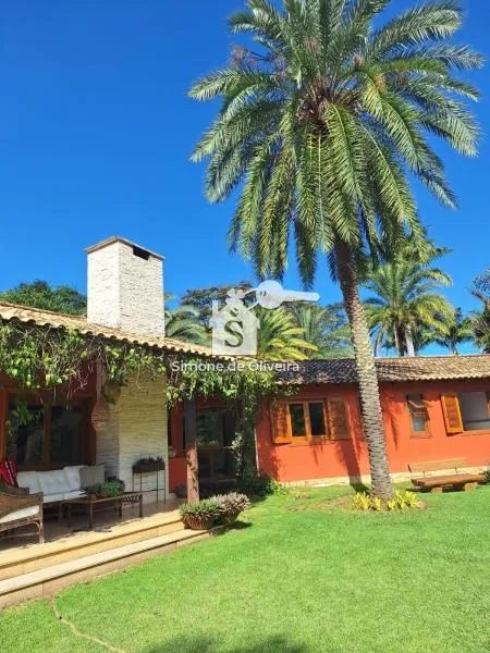 Casa- Petrópolis, Secretário - Foto 4