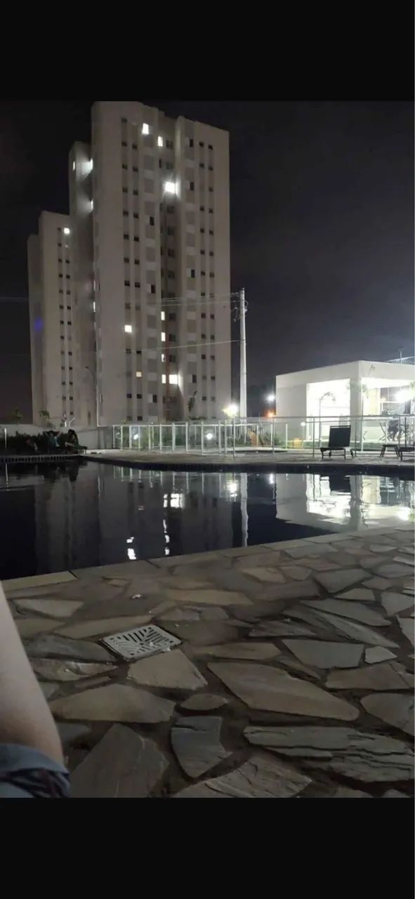 Foto - Sumaré - Jardim Bela Vista