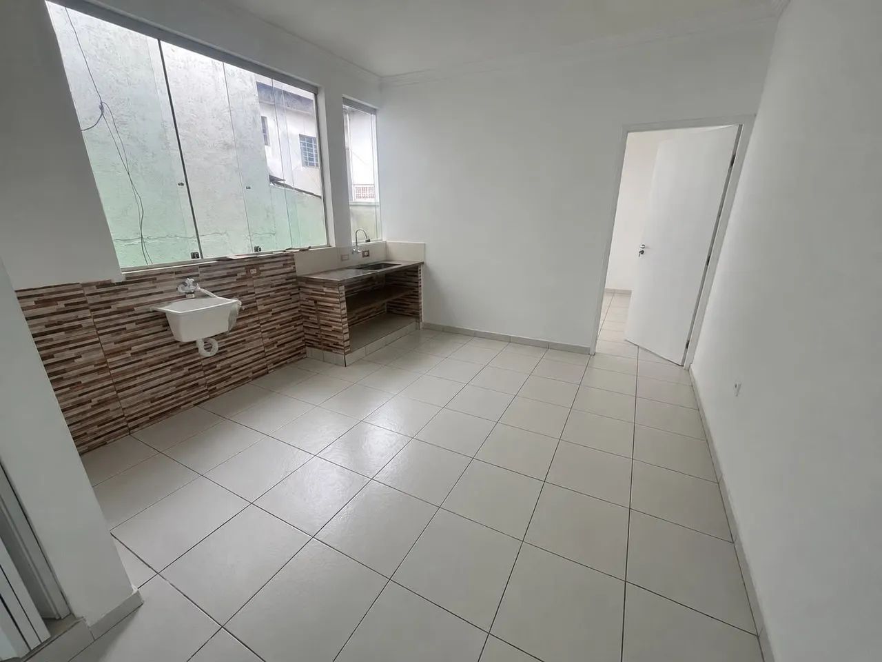 Casa para alugar - Foto 3