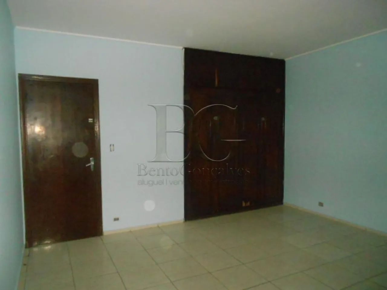 Comercial Padr ão em Poços de Caldas - Foto 4