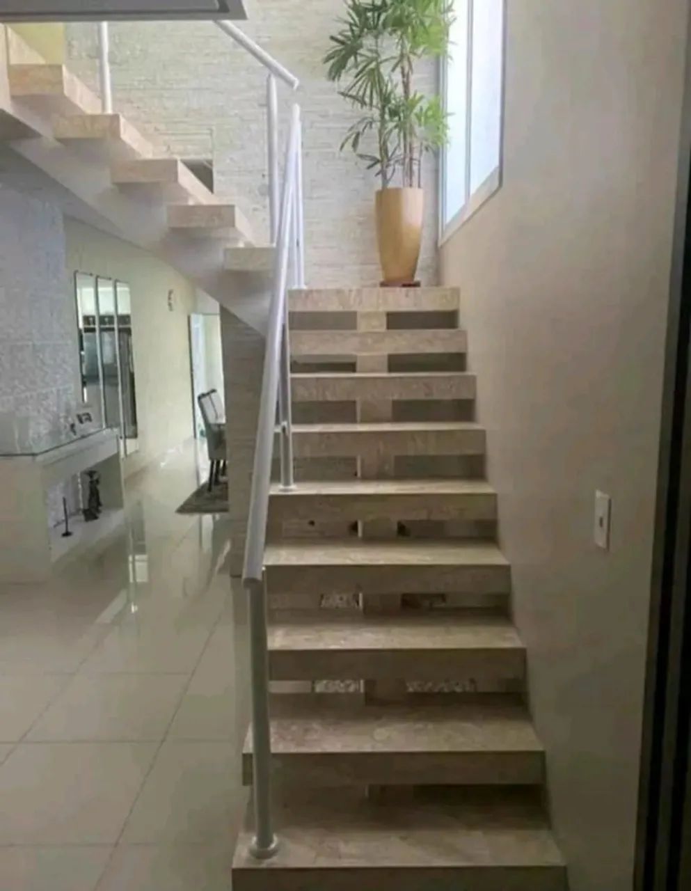 L.M CASA A VENDA EM OSASCO - KM18 - Foto 4