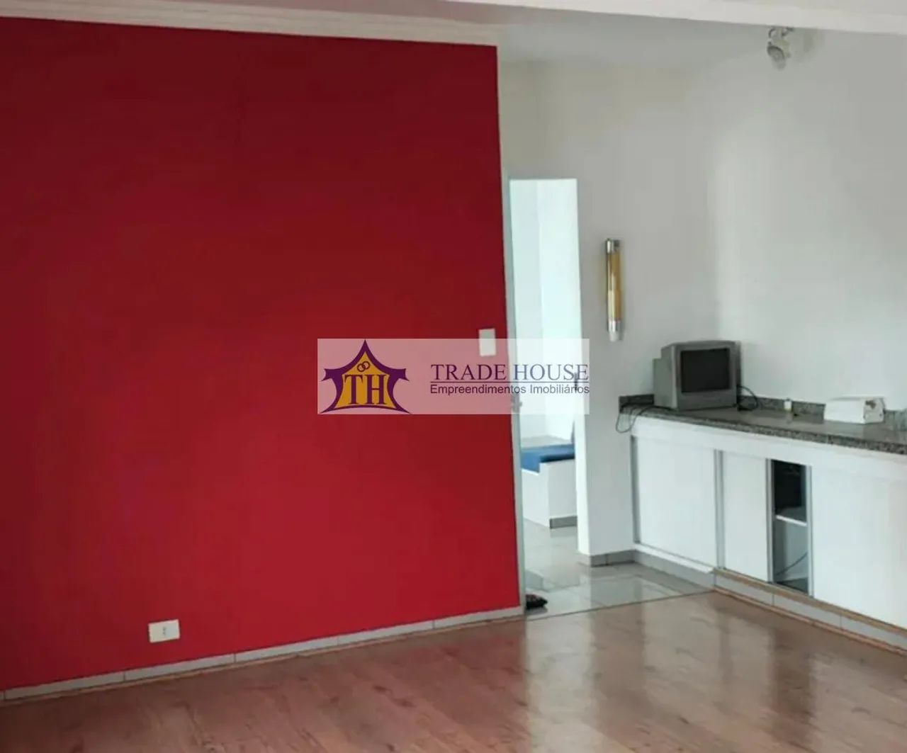 Sala em Ipiranga - São Paulo - Foto 2