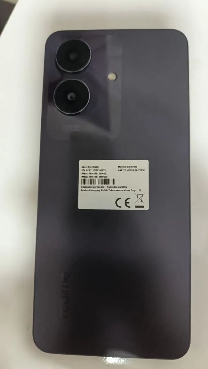 Celular 