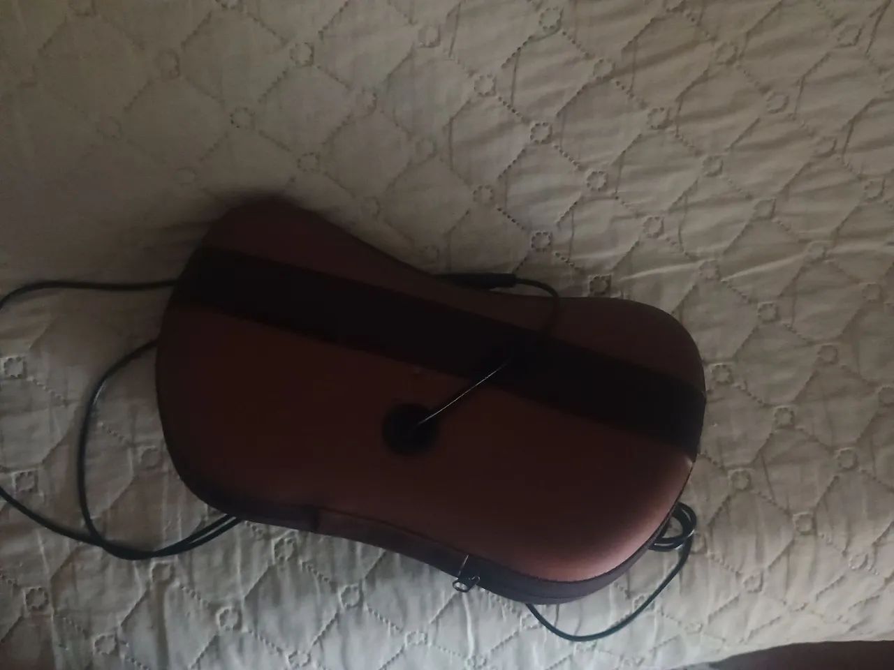 Poltrona  - Foto 2