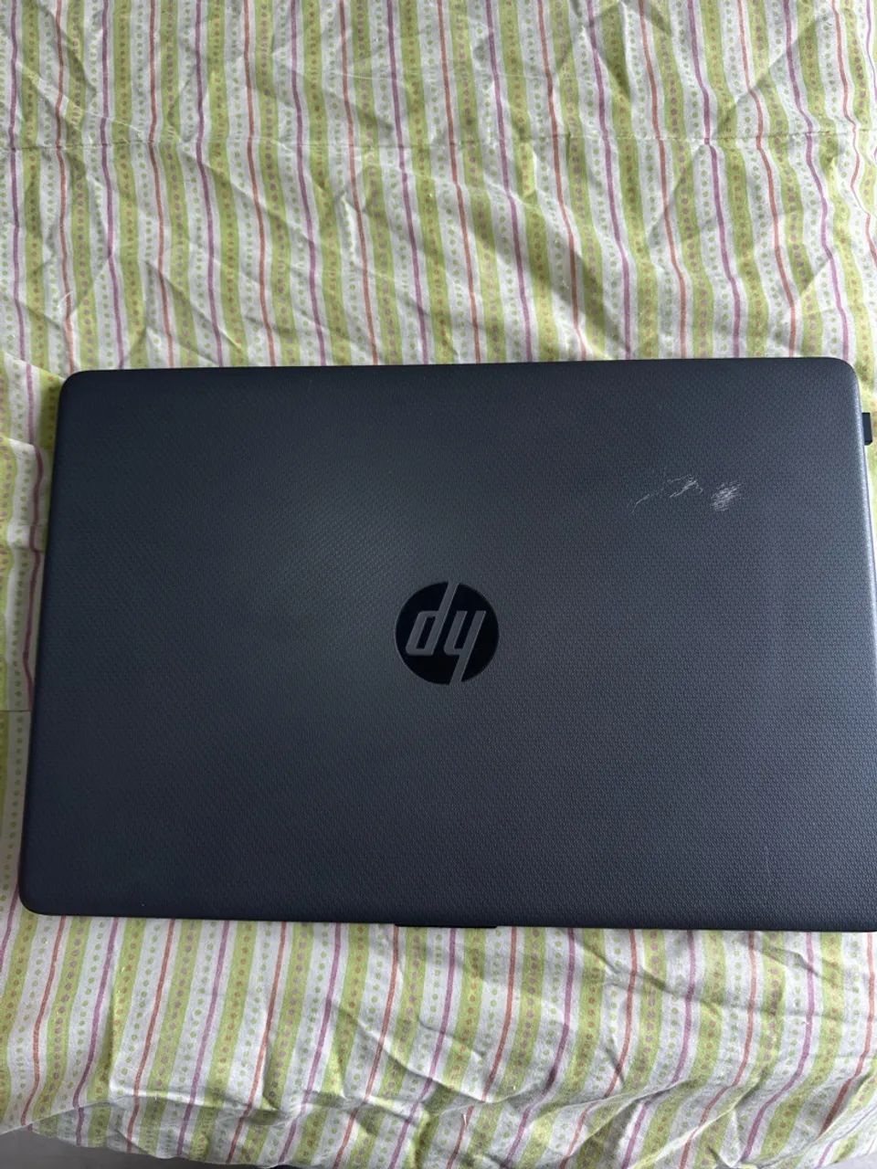 Notebook HP - Foto 2