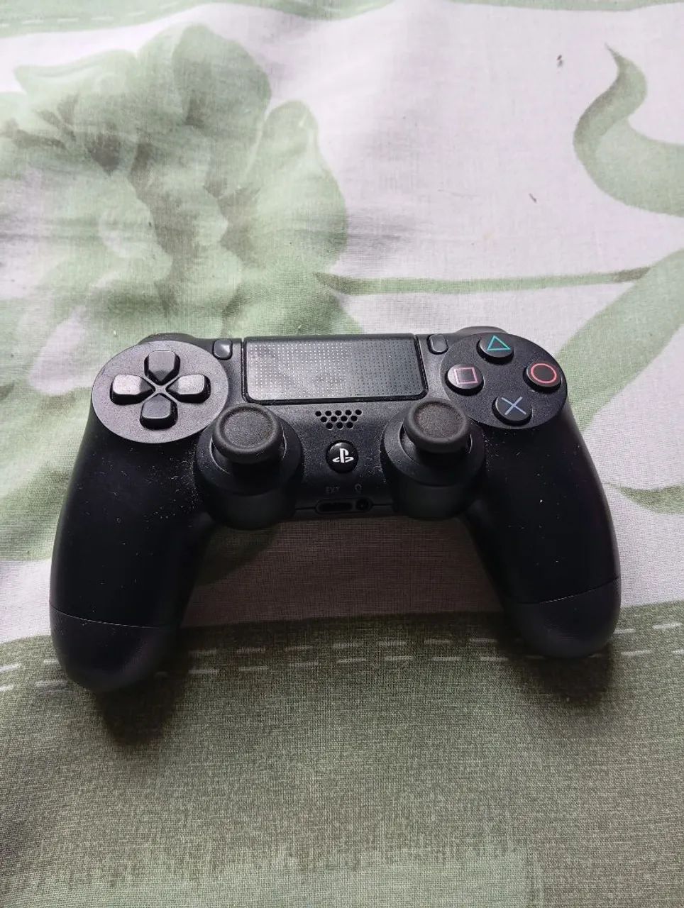 Joystick Ps4  - Foto 3
