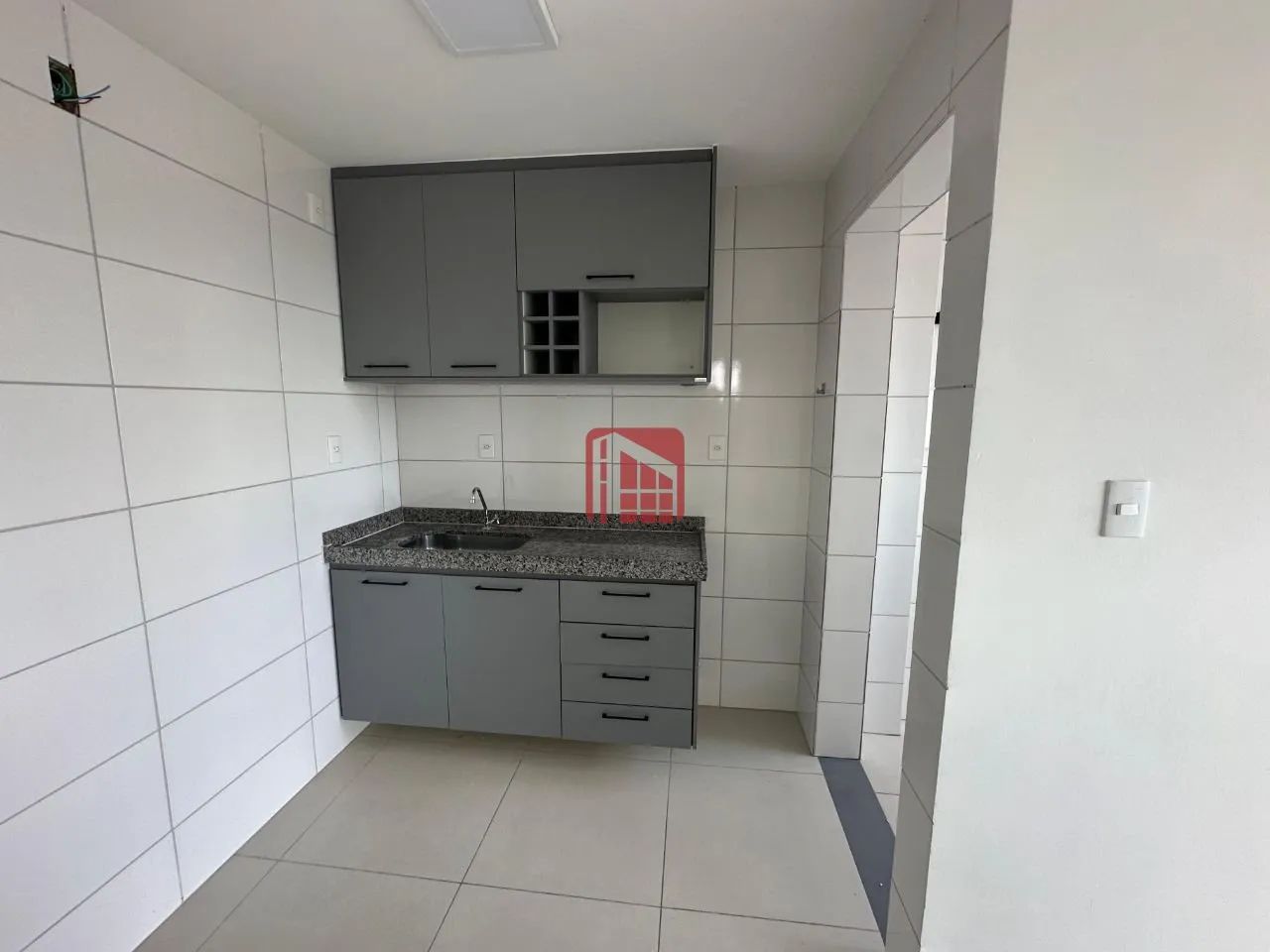 EXCELENTE APARTAMENTO NA ILHA CABRAL - Foto 4