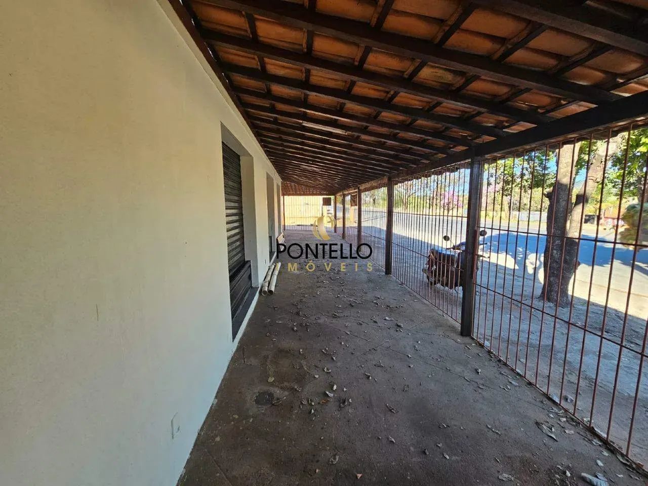 Loja no Bairro Jardim Europa - Foto 4