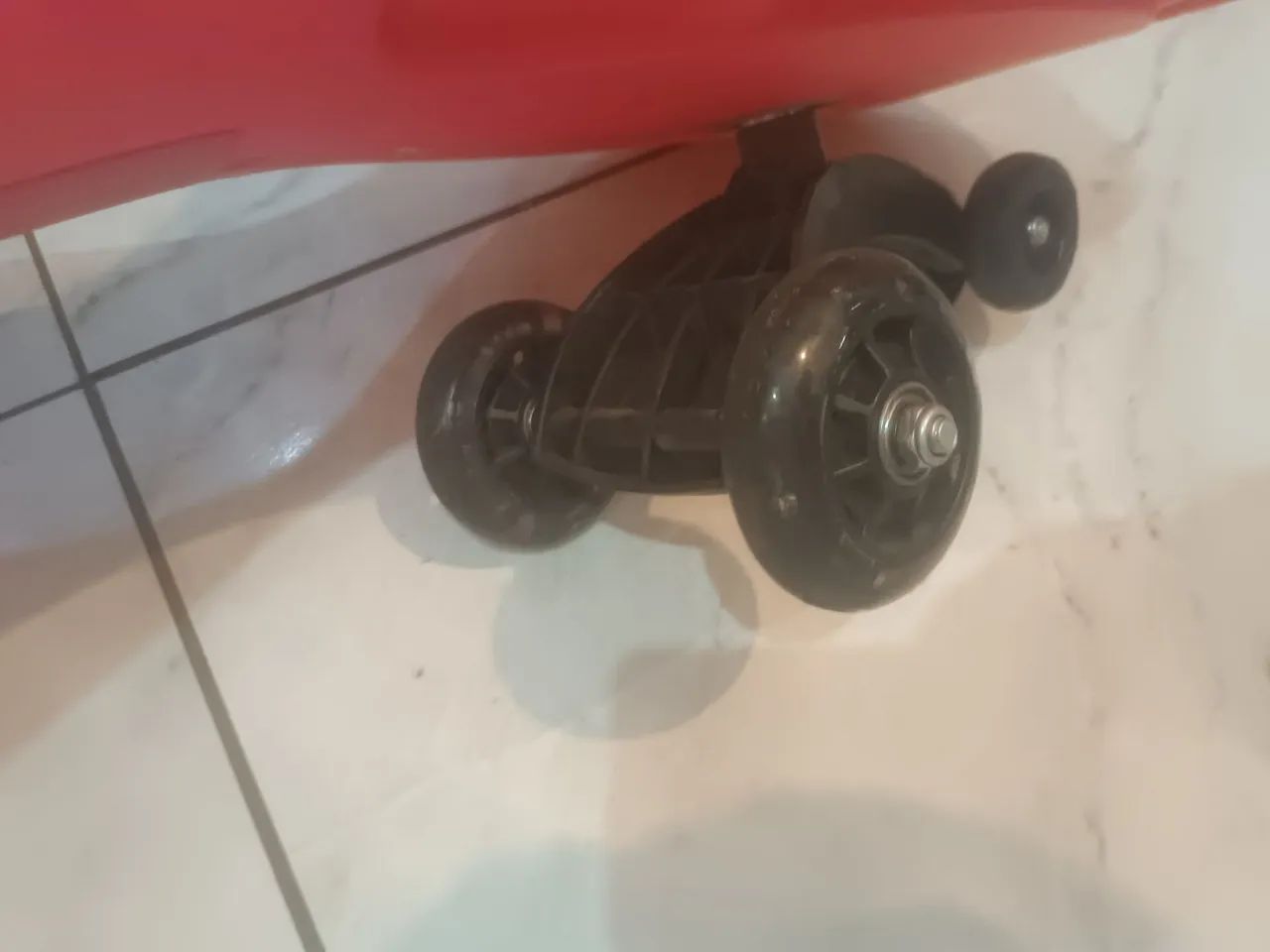 Roller Skate Musical  - Foto 4