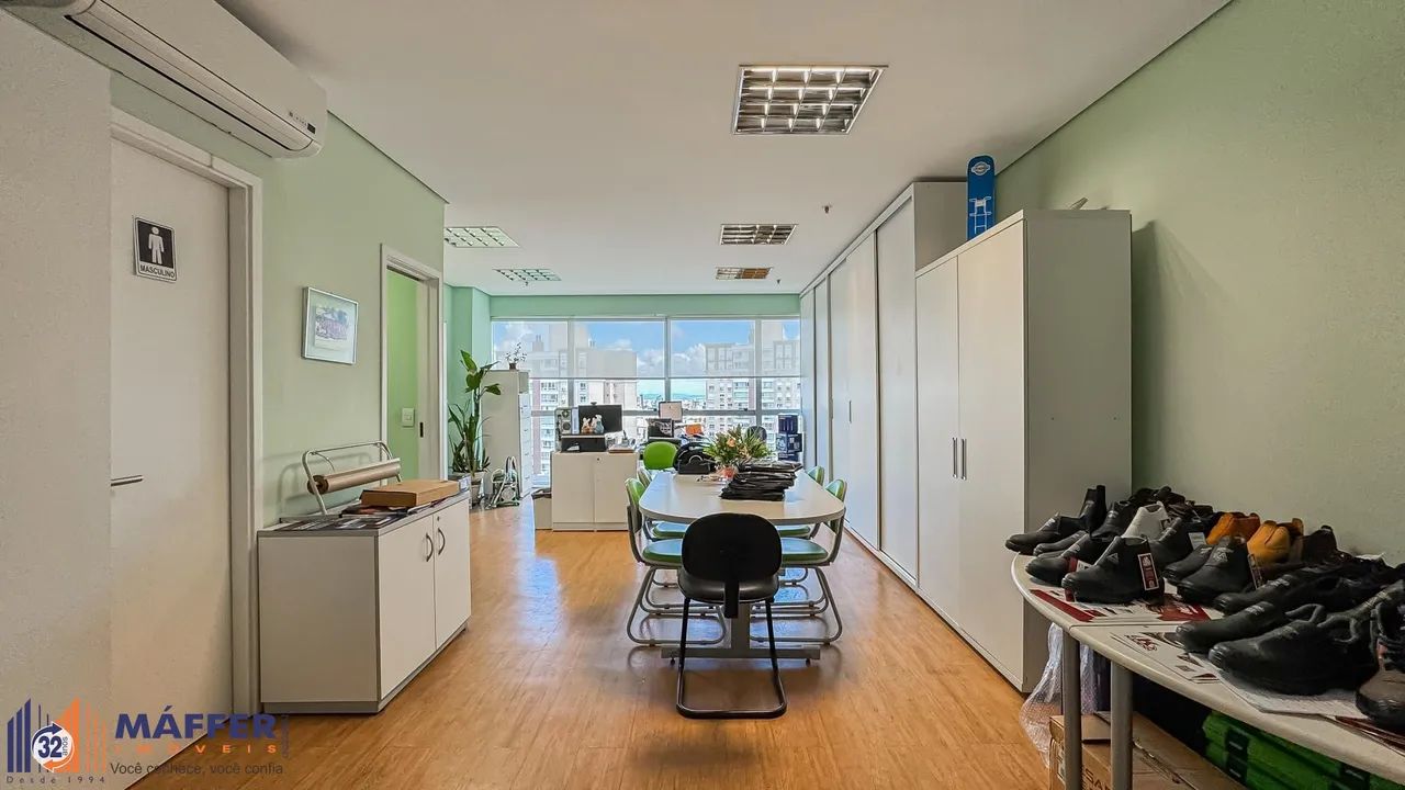 Meia Laje Neo 360 - Foto 3