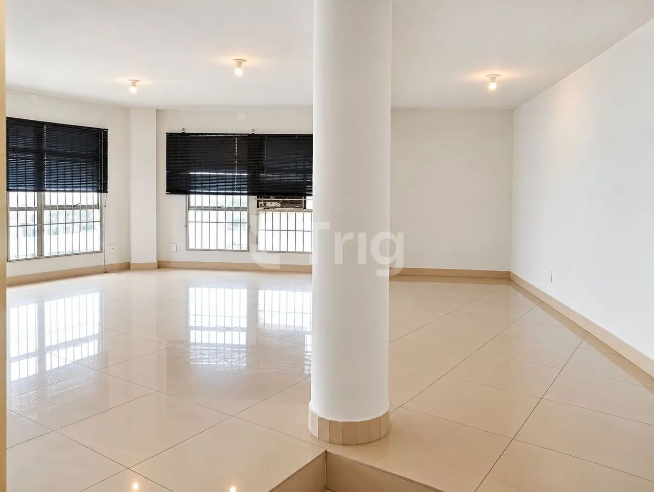 Edifício Guliver Leão - Sala comercial | Ed. Guliver Leão | Goiânia - Foto 2