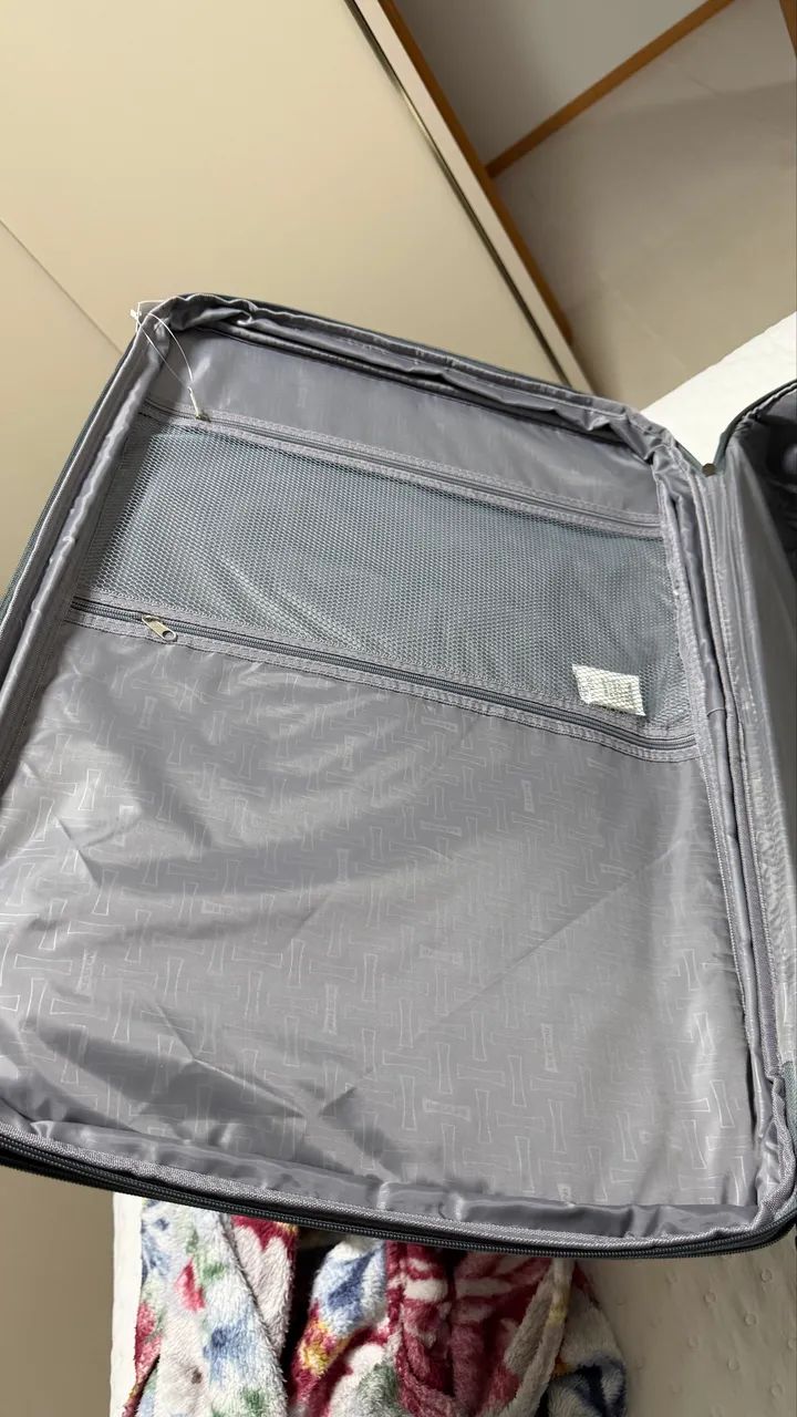 Mala sestini 23k - Foto 5