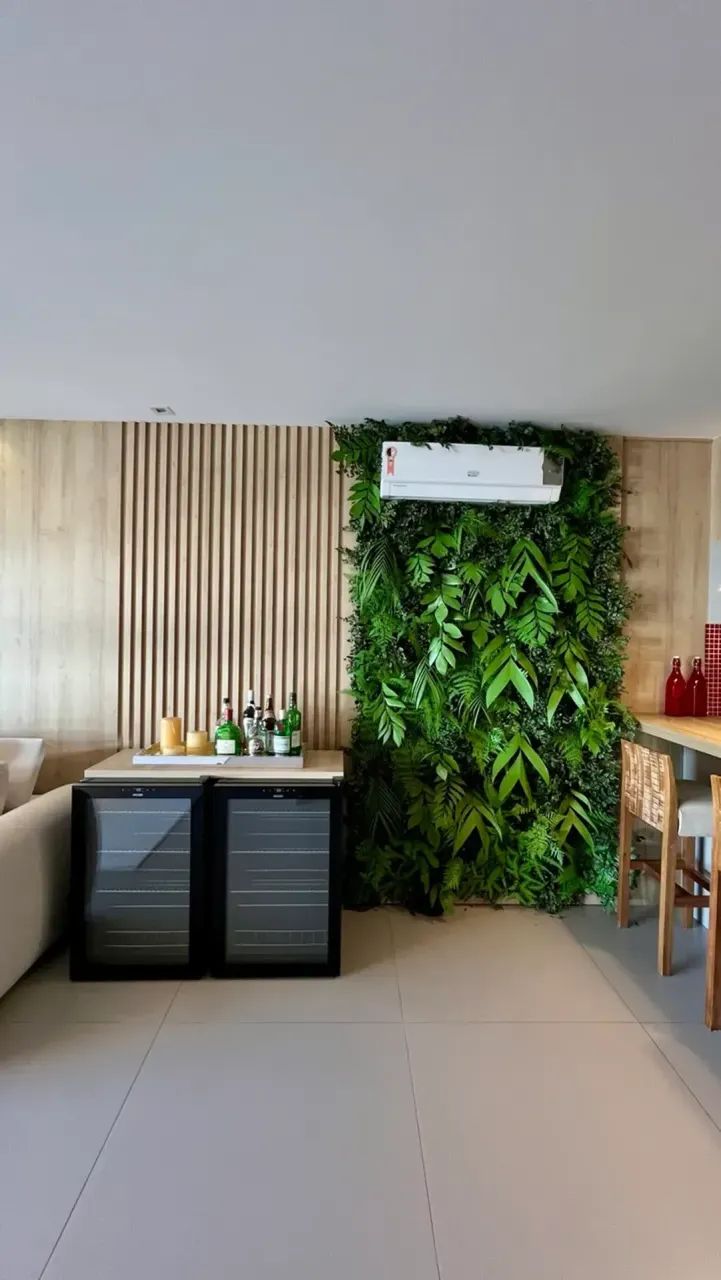APT 3 suites QUAY - Foto 2
