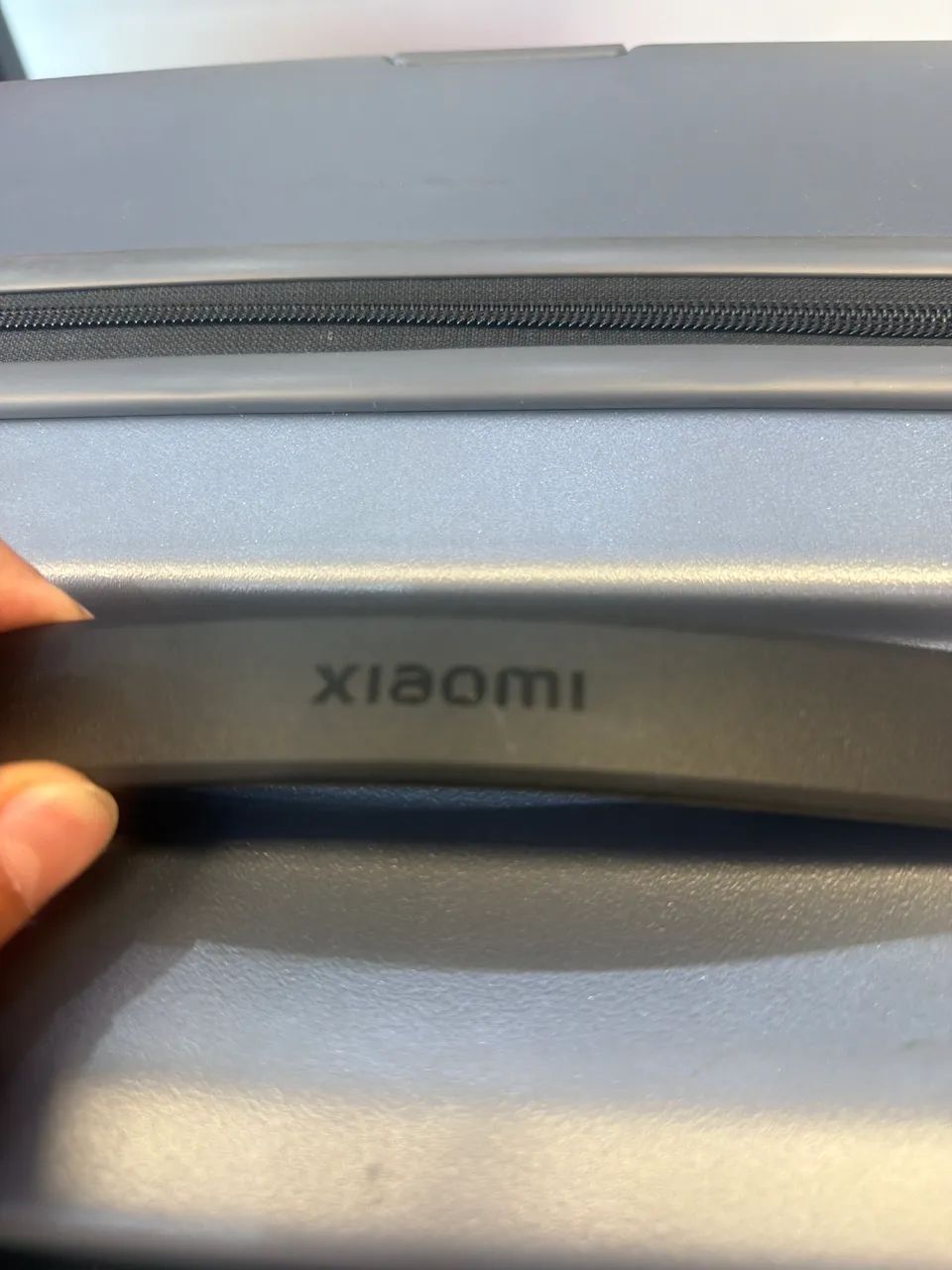 Mala Xiaomi - Foto 3