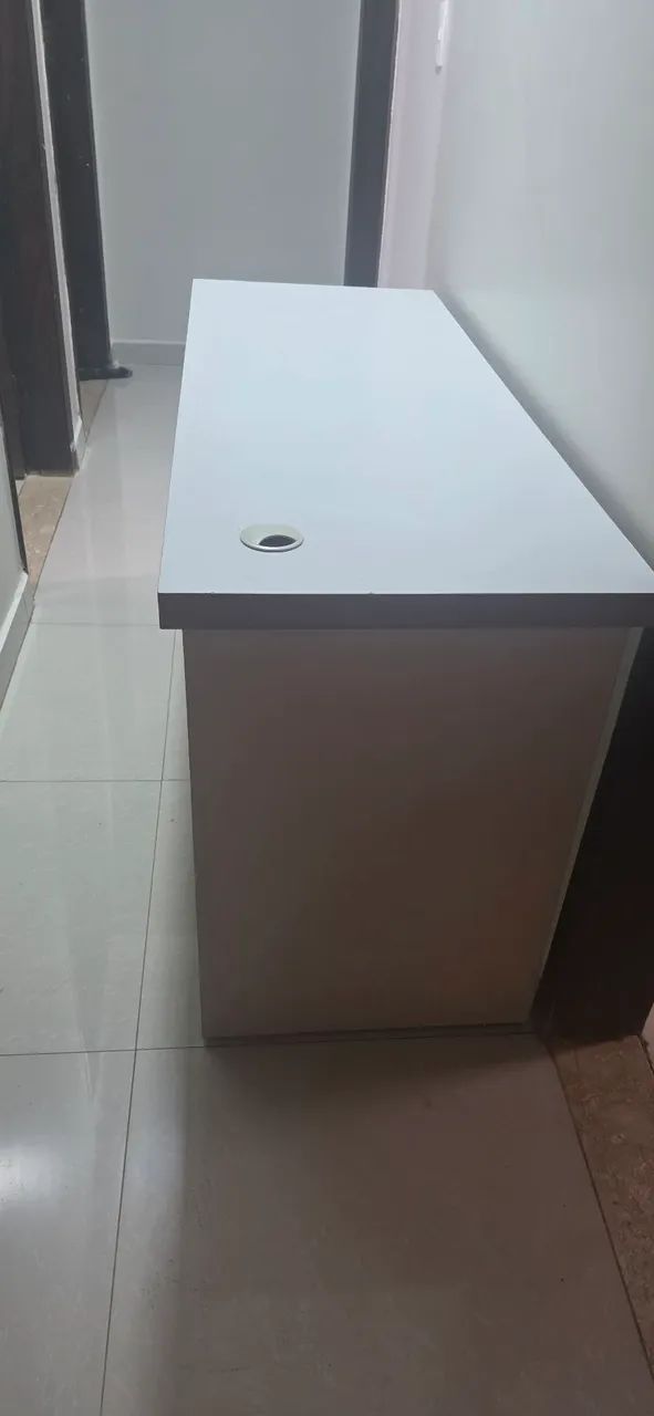 Mesa Escrivaninha  - Foto 3