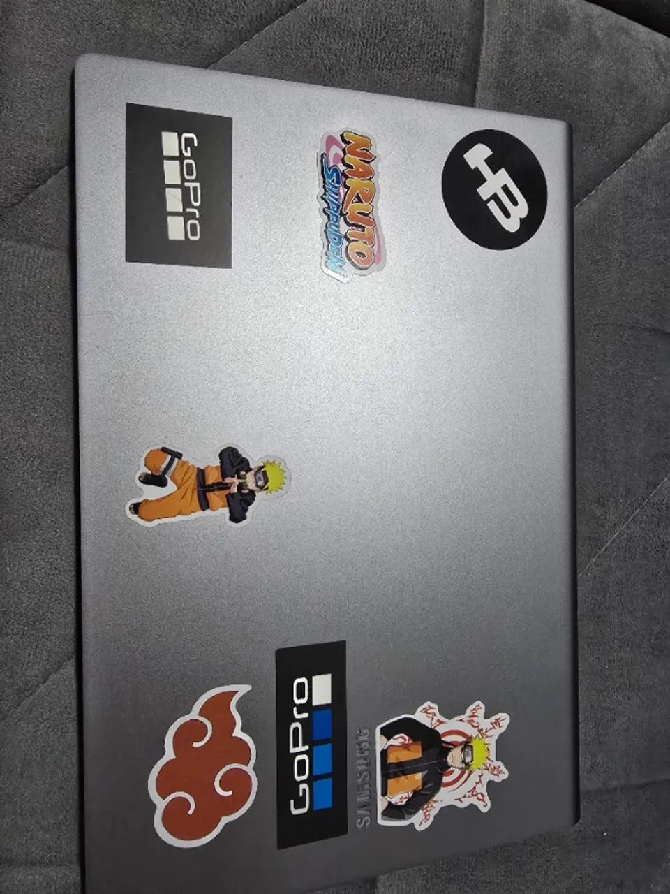 Notebook Samsung Book-S - Foto 4