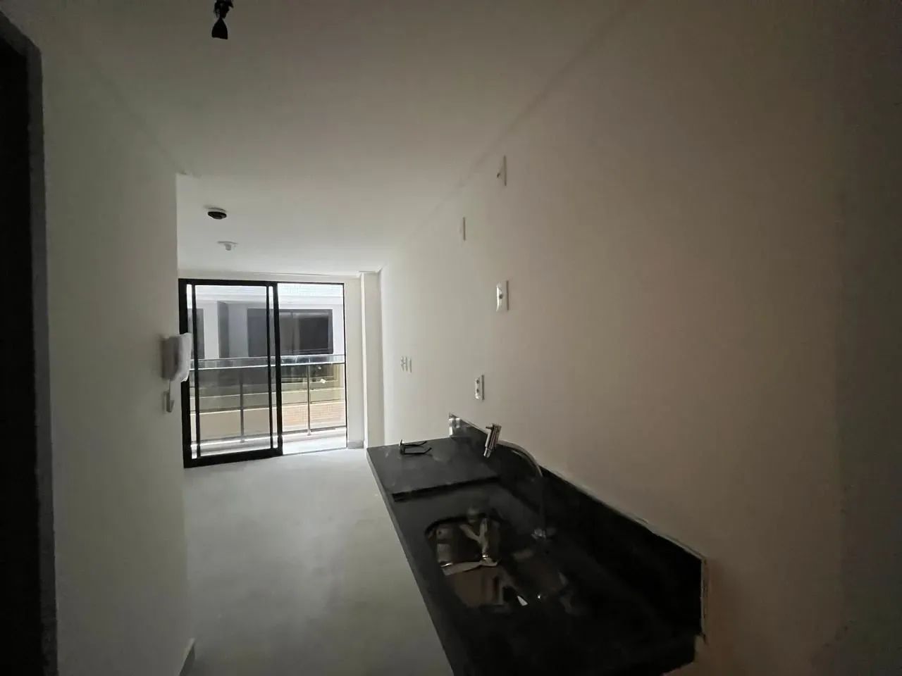 Flat em Cabo Branco - Foto 3