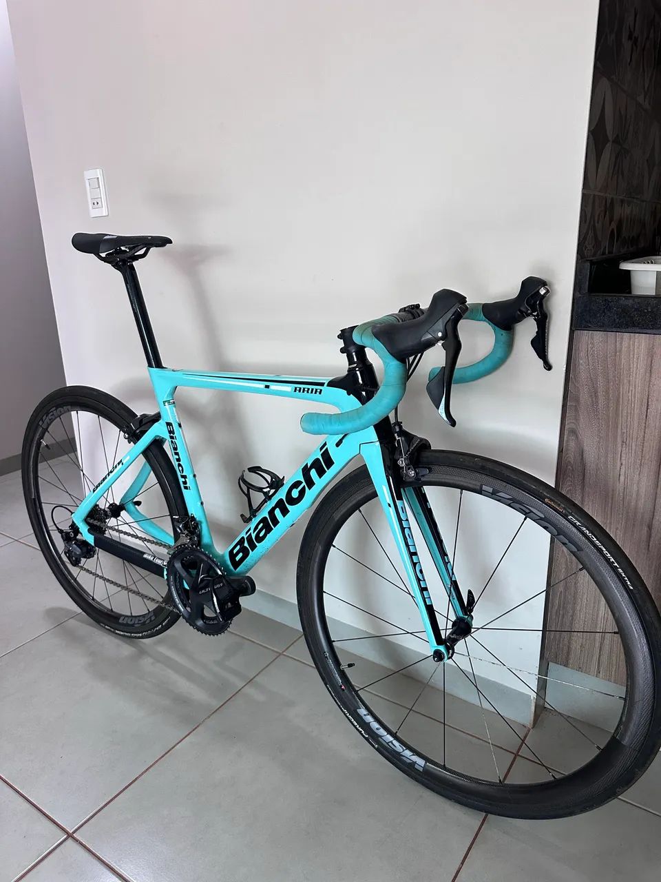 Bicicleta Speed  - Foto 4