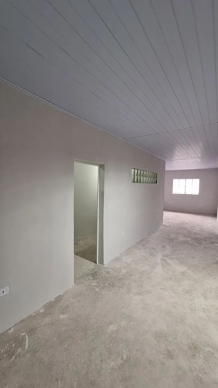 Sala Comercial - Super Oportunidade - Foto 2