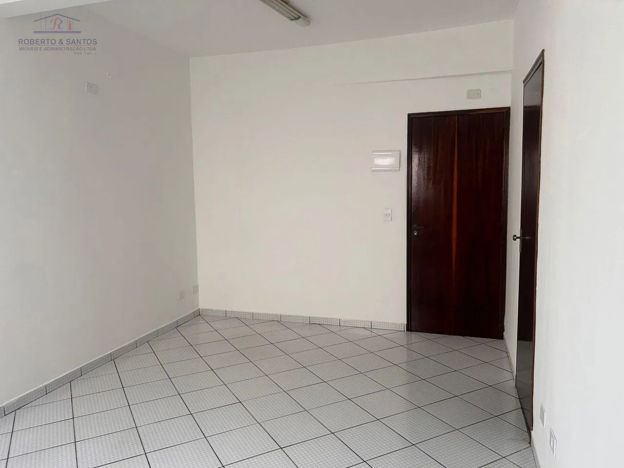 Sala em Vila Pirituba - São Paulo - Foto 5