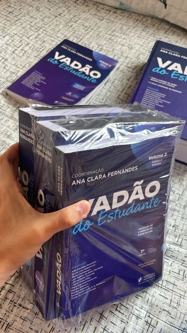 Vade Mecum VDE - Foto 2