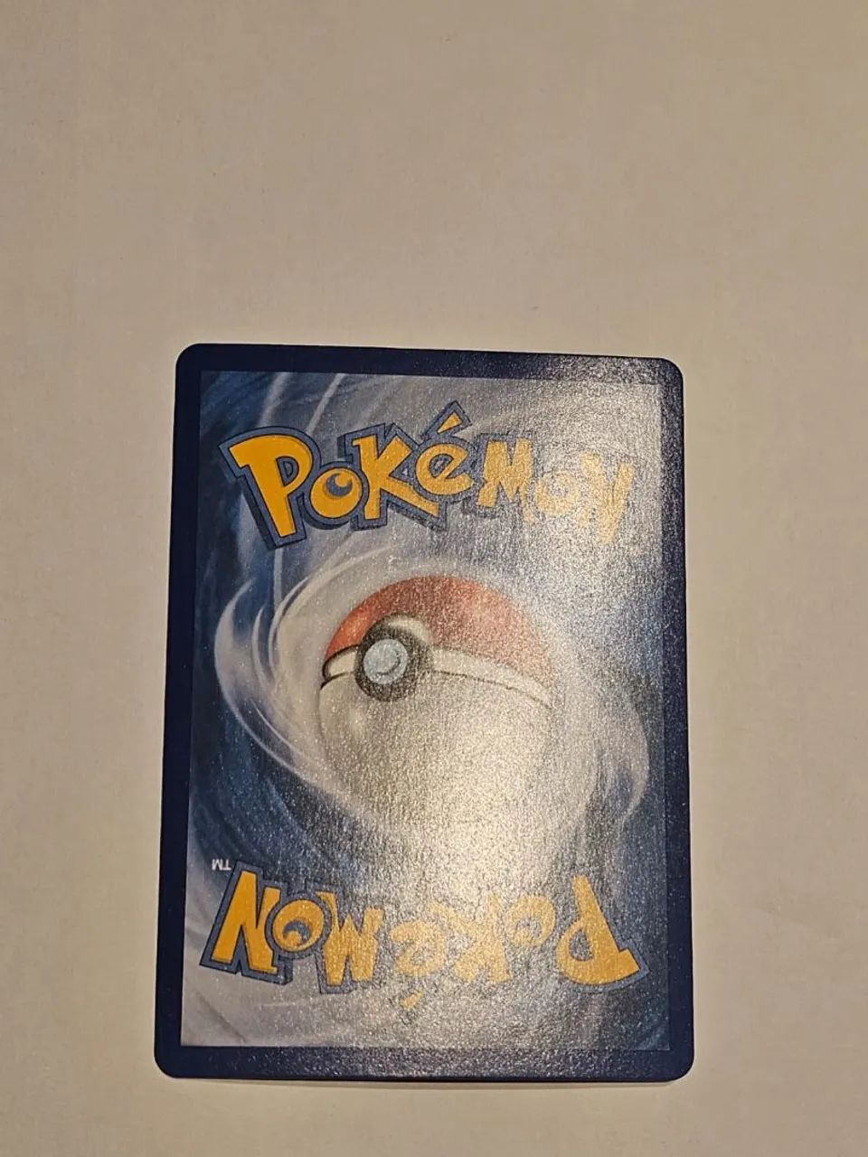 M Charizard  EX 107/106 NM - Foto 2