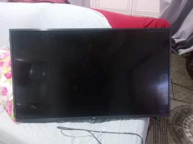 TV Lg 43LM6300PSB - Foto 5
