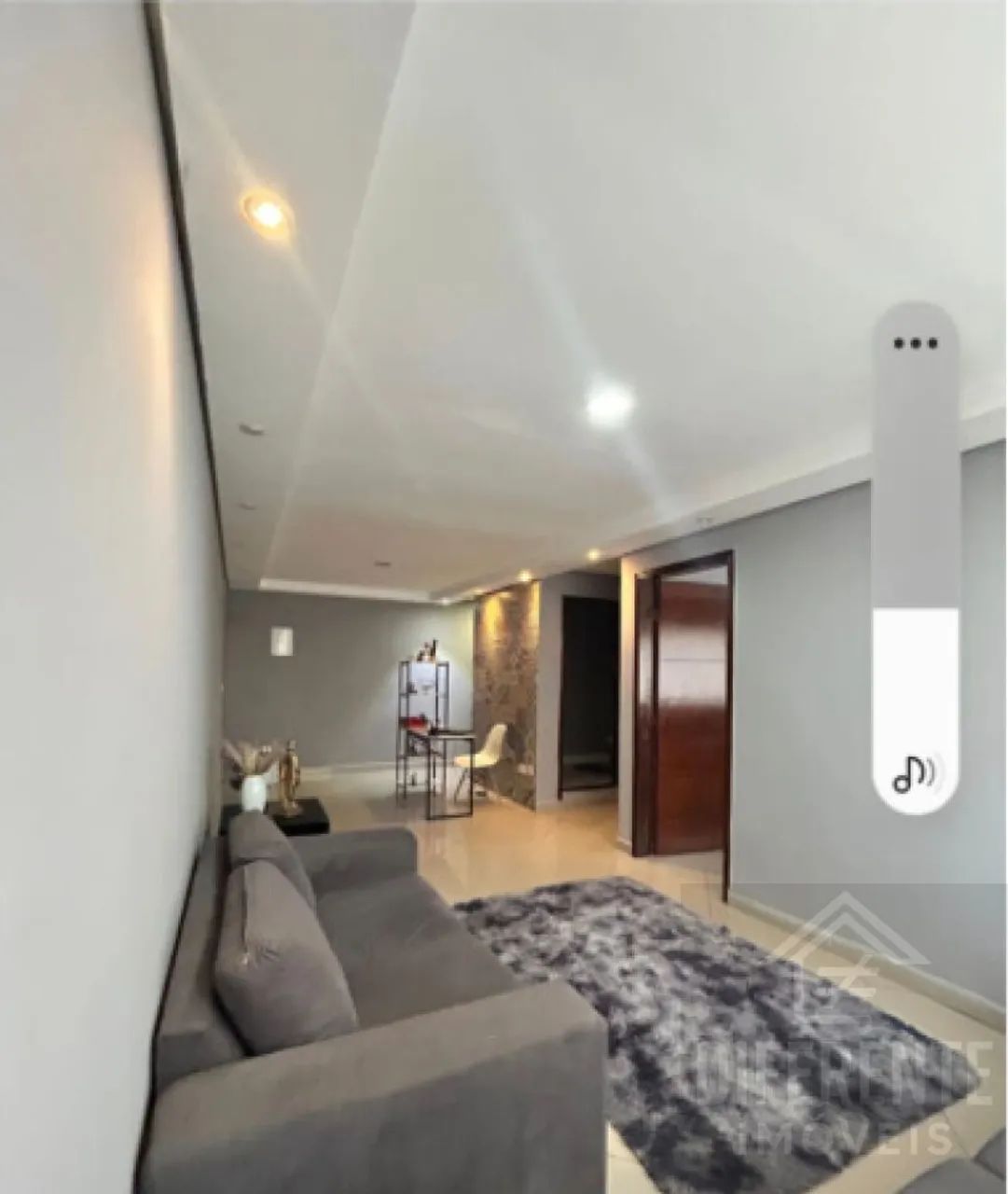 SALA COMERCIAL COM 150M² VILA CURUÇA SAO PAULO - Foto 3