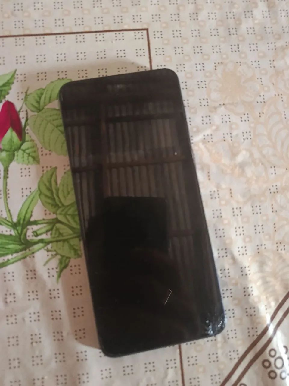 Celular motoG 54 5G 