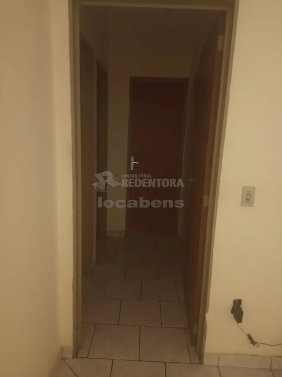 Apto - Edifício Pedro Bassan - Foto 2