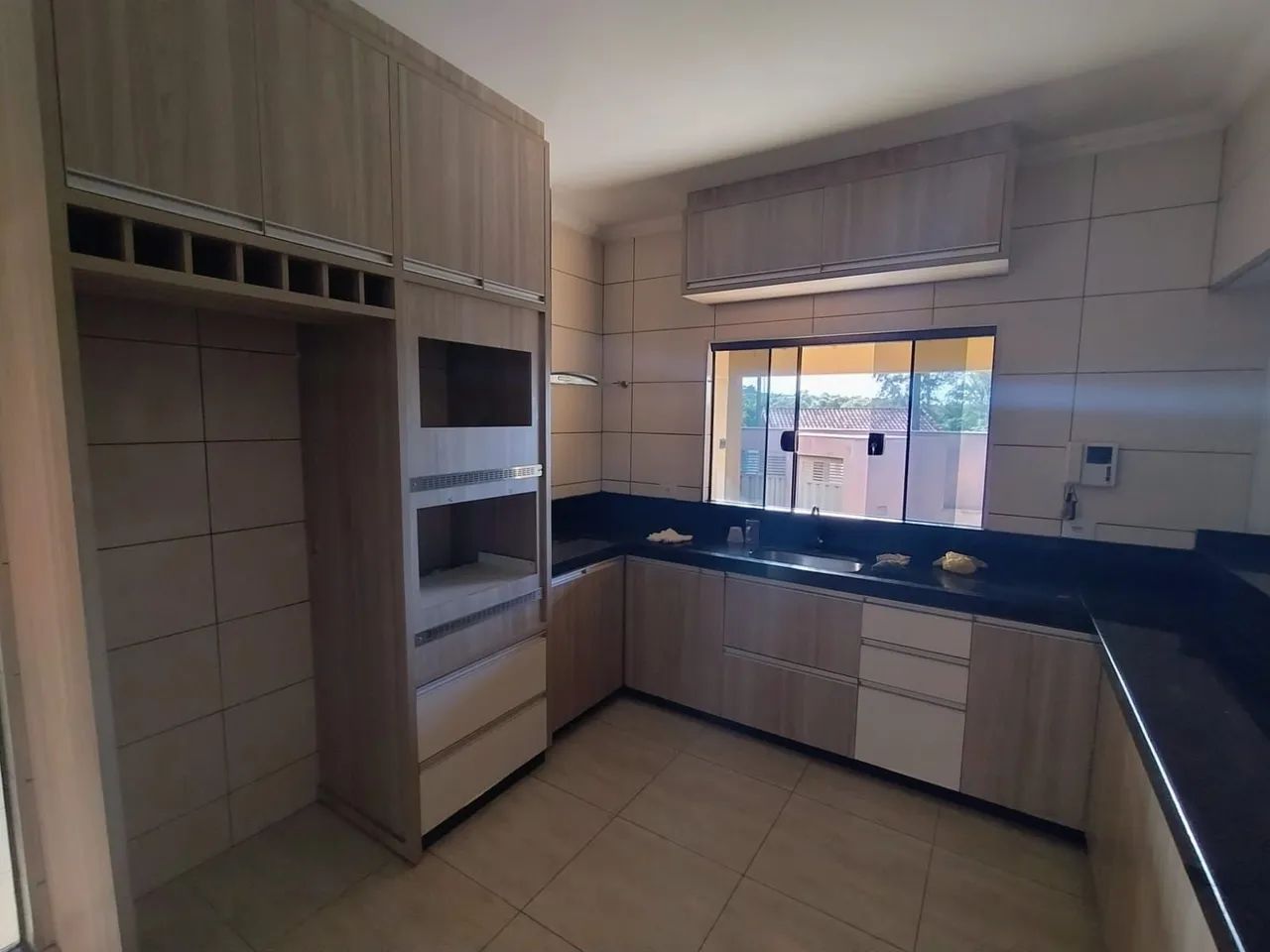 Três casas a venda - Foto 4