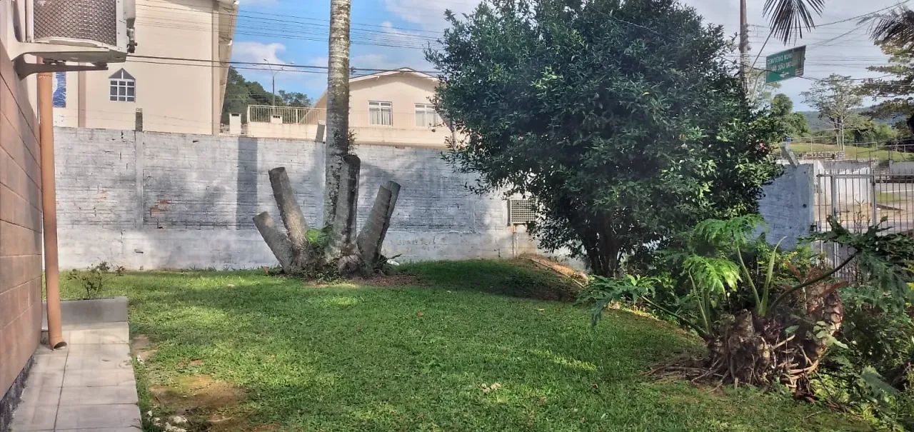 LINDA CHÁCARA EM FORQUILHAS - SÃO JOSÉ - Foto 4