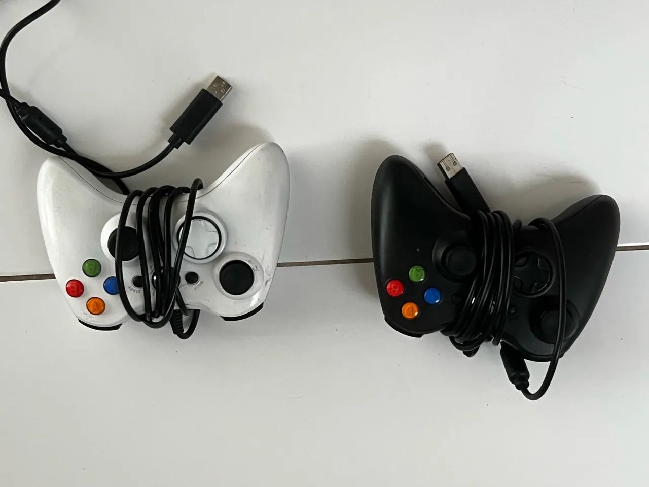 Xbox 360 - Foto 3