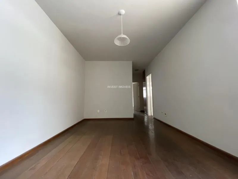 Cobertura - Juiz de Fora MG - Foto 4